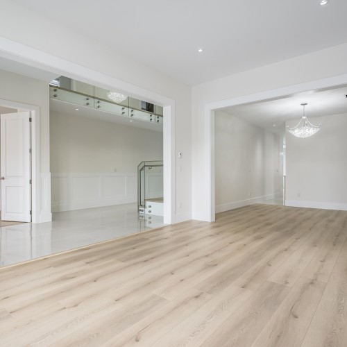 Photo 5 at 15665 82 Avenue, Fleetwood Tynehead, Surrey Photo 5 at 15665 82 Avenue, Fleetwood Tynehead, Surrey