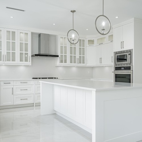 Photo 9 at 15665 82 Avenue, Fleetwood Tynehead, Surrey Photo 9 at 15665 82 Avenue, Fleetwood Tynehead, Surrey