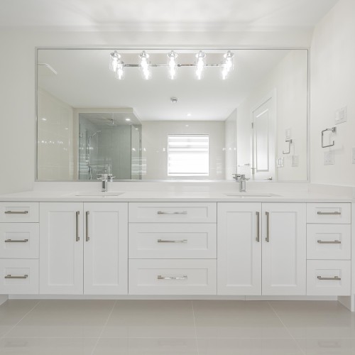 Photo 24 at 15665 82 Avenue, Fleetwood Tynehead, Surrey Photo 24 at 15665 82 Avenue, Fleetwood Tynehead, Surrey