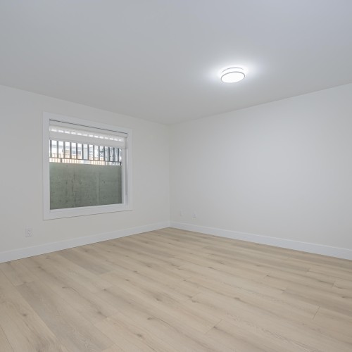 Photo 30 at 15665 82 Avenue, Fleetwood Tynehead, Surrey Photo 30 at 15665 82 Avenue, Fleetwood Tynehead, Surrey