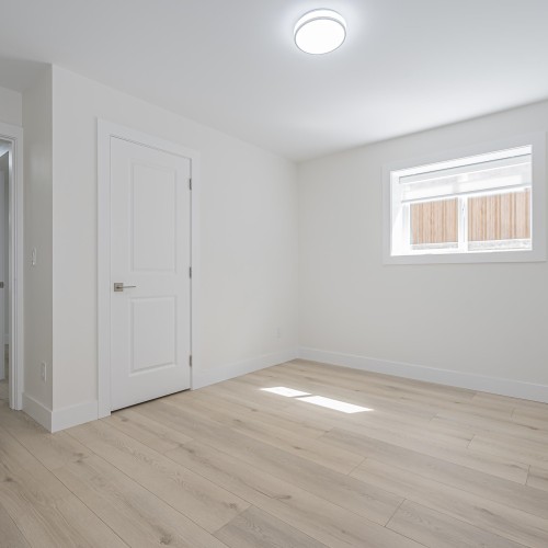 Photo 34 at 15665 82 Avenue, Fleetwood Tynehead, Surrey Photo 34 at 15665 82 Avenue, Fleetwood Tynehead, Surrey