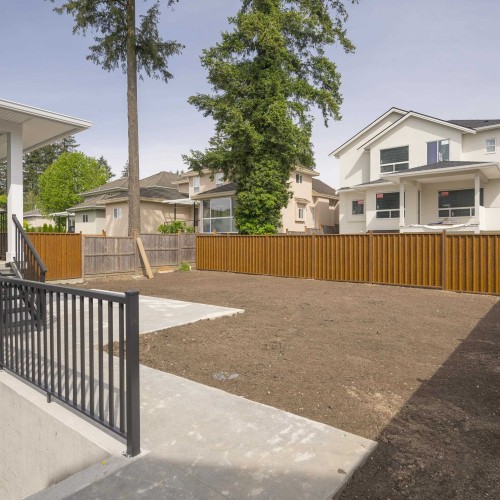 Photo 38 at 15665 82 Avenue, Fleetwood Tynehead, Surrey Photo 38 at 15665 82 Avenue, Fleetwood Tynehead, Surrey