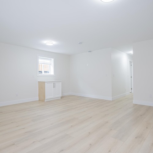 Photo 33 at 15665 82 Avenue, Fleetwood Tynehead, Surrey Photo 33 at 15665 82 Avenue, Fleetwood Tynehead, Surrey