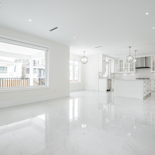 Photo 14 at 15665 82 Avenue, Fleetwood Tynehead, Surrey Photo 14 at 15665 82 Avenue, Fleetwood Tynehead, Surrey