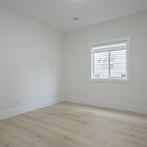 Photo 18 at 15665 82 Avenue, Fleetwood Tynehead, Surrey Photo 18 at 15665 82 Avenue, Fleetwood Tynehead, Surrey