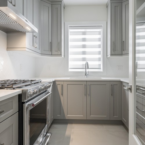 Photo 15 at 15665 82 Avenue, Fleetwood Tynehead, Surrey Photo 15 at 15665 82 Avenue, Fleetwood Tynehead, Surrey