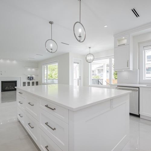 Photo 11 at 15665 82 Avenue, Fleetwood Tynehead, Surrey Photo 11 at 15665 82 Avenue, Fleetwood Tynehead, Surrey