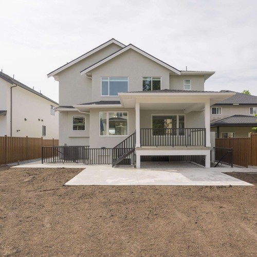 Photo 40 at 15665 82 Avenue, Fleetwood Tynehead, Surrey Photo 40 at 15665 82 Avenue, Fleetwood Tynehead, Surrey