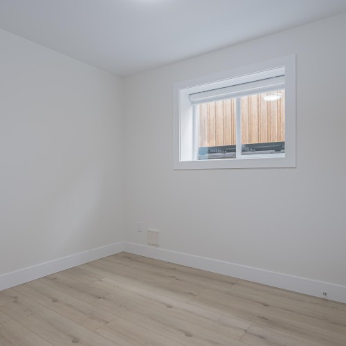 Photo 35 at 15665 82 Avenue, Fleetwood Tynehead, Surrey Photo 35 at 15665 82 Avenue, Fleetwood Tynehead, Surrey