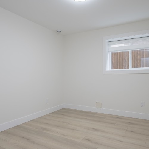 Photo 31 at 15665 82 Avenue, Fleetwood Tynehead, Surrey Photo 31 at 15665 82 Avenue, Fleetwood Tynehead, Surrey