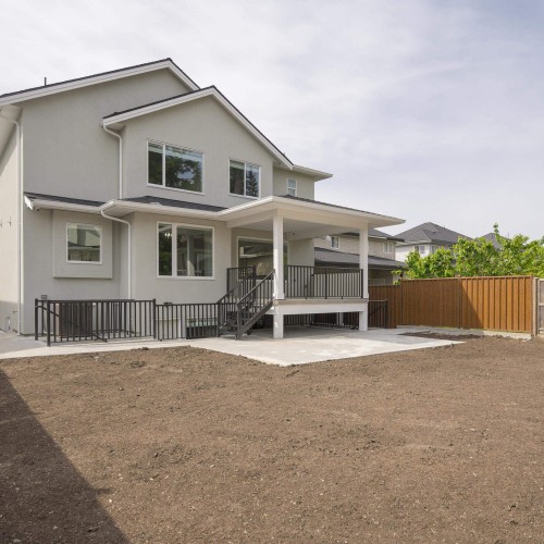 Photo 39 at 15665 82 Avenue, Fleetwood Tynehead, Surrey Photo 39 at 15665 82 Avenue, Fleetwood Tynehead, Surrey