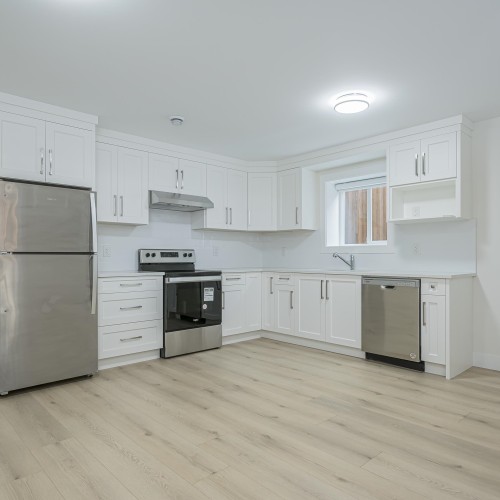 Photo 29 at 15665 82 Avenue, Fleetwood Tynehead, Surrey Photo 29 at 15665 82 Avenue, Fleetwood Tynehead, Surrey