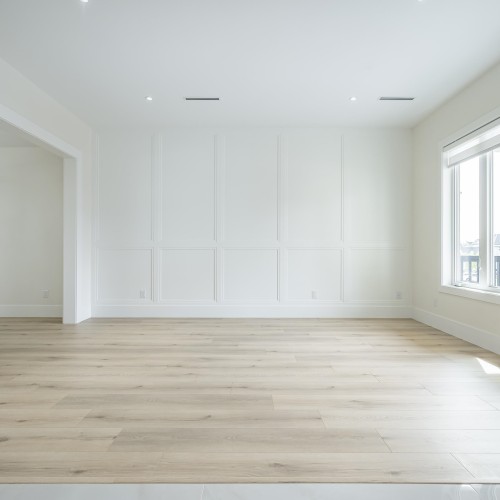 Photo 4 at 15665 82 Avenue, Fleetwood Tynehead, Surrey Photo 4 at 15665 82 Avenue, Fleetwood Tynehead, Surrey