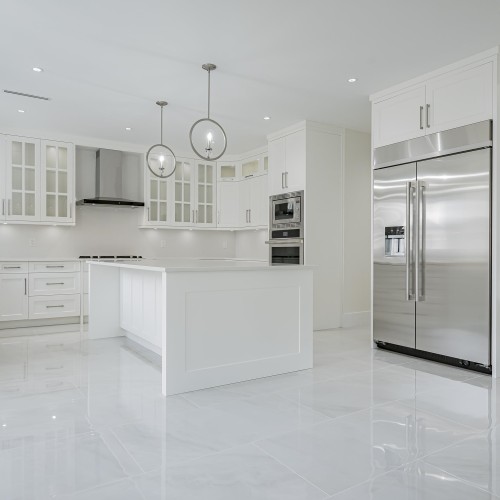 Photo 8 at 15665 82 Avenue, Fleetwood Tynehead, Surrey Photo 8 at 15665 82 Avenue, Fleetwood Tynehead, Surrey