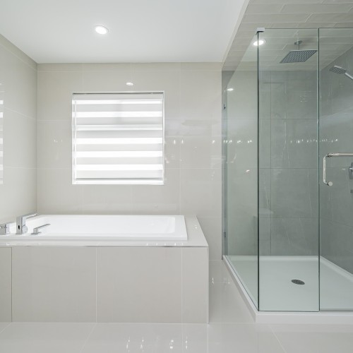 Photo 25 at 15665 82 Avenue, Fleetwood Tynehead, Surrey Photo 25 at 15665 82 Avenue, Fleetwood Tynehead, Surrey