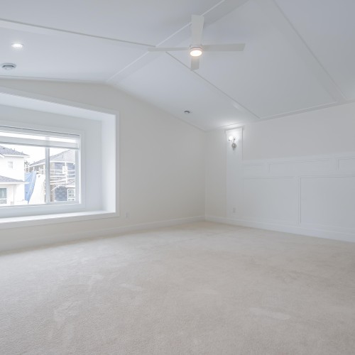 Photo 21 at 15665 82 Avenue, Fleetwood Tynehead, Surrey Photo 21 at 15665 82 Avenue, Fleetwood Tynehead, Surrey