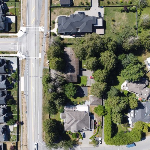 Photo 23 at 15023 72 Avenue, East Newton, Surrey Photo 23 at 15023 72 Avenue, East Newton, Surrey