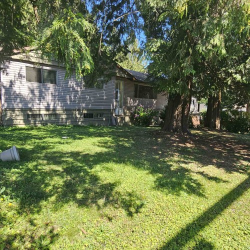 Photo 2 at 15023 72 Avenue, East Newton, Surrey Photo 2 at 15023 72 Avenue, East Newton, Surrey