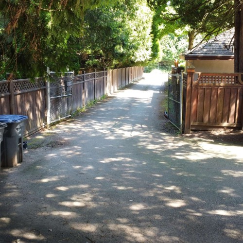 Photo 6 at 15023 72 Avenue, East Newton, Surrey Photo 6 at 15023 72 Avenue, East Newton, Surrey