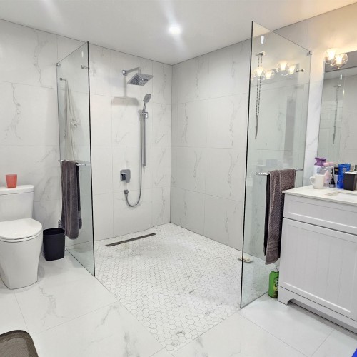 Photo 13 at 15023 72 Avenue, East Newton, Surrey Photo 13 at 15023 72 Avenue, East Newton, Surrey