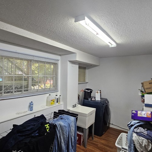 Photo 17 at 15023 72 Avenue, East Newton, Surrey Photo 17 at 15023 72 Avenue, East Newton, Surrey