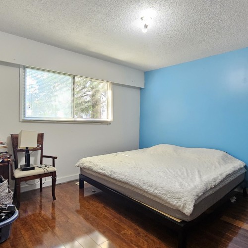 Photo 16 at 15023 72 Avenue, East Newton, Surrey Photo 16 at 15023 72 Avenue, East Newton, Surrey