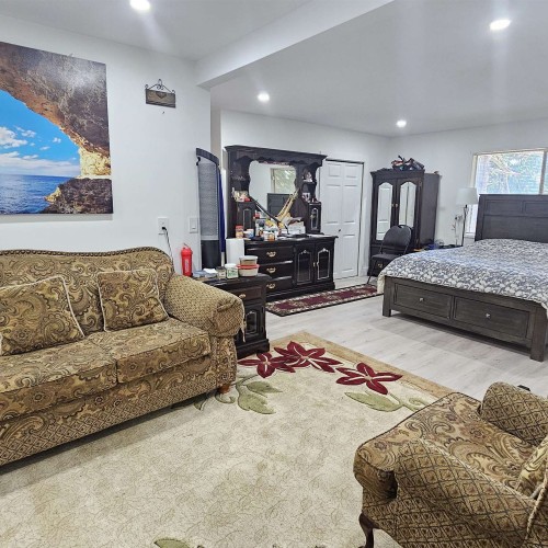 Photo 12 at 15023 72 Avenue, East Newton, Surrey Photo 12 at 15023 72 Avenue, East Newton, Surrey