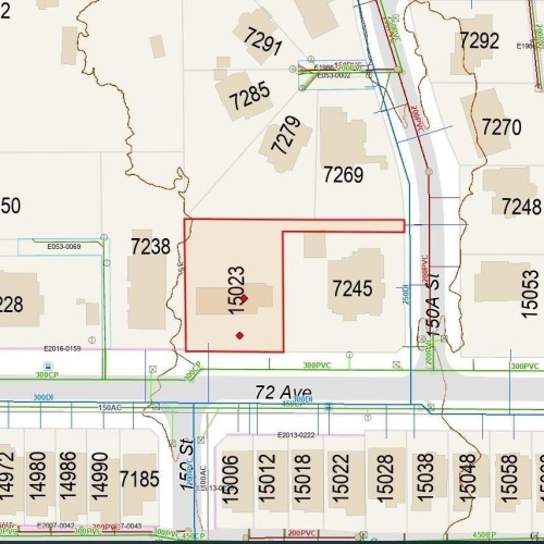 Photo 26 at 15023 72 Avenue, East Newton, Surrey Photo 26 at 15023 72 Avenue, East Newton, Surrey