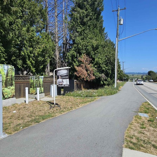 Photo 22 at 15023 72 Avenue, East Newton, Surrey Photo 22 at 15023 72 Avenue, East Newton, Surrey