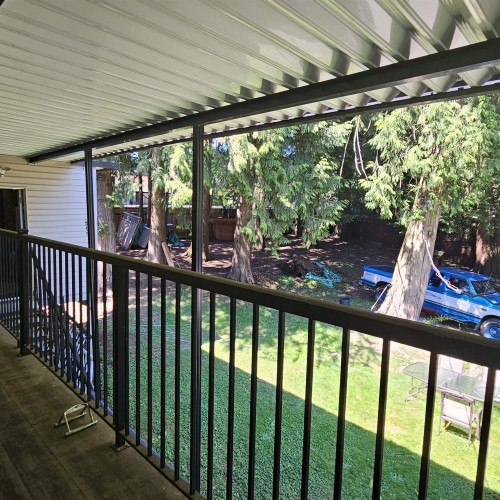 Photo 7 at 15023 72 Avenue, East Newton, Surrey Photo 7 at 15023 72 Avenue, East Newton, Surrey