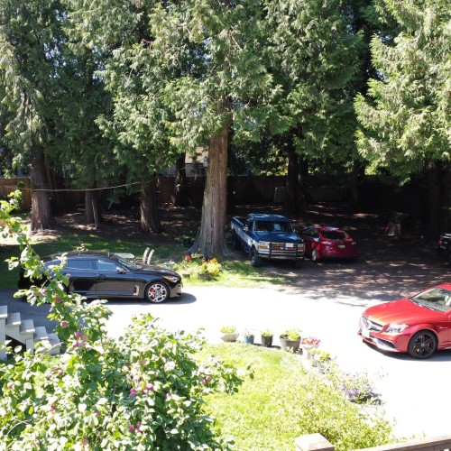 Photo 3 at 15023 72 Avenue, East Newton, Surrey Photo 3 at 15023 72 Avenue, East Newton, Surrey