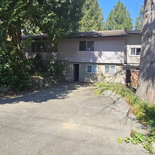 Photo 1 at 15023 72 Avenue, East Newton, Surrey Photo 1 at 15023 72 Avenue, East Newton, Surrey