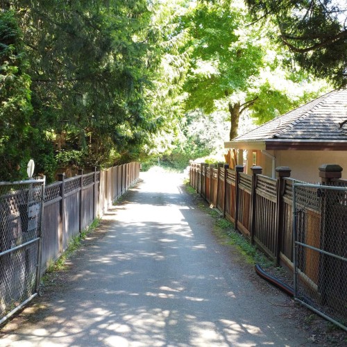 Photo 5 at 15023 72 Avenue, East Newton, Surrey Photo 5 at 15023 72 Avenue, East Newton, Surrey