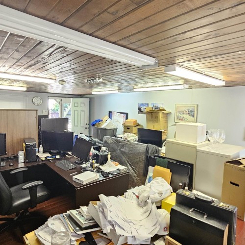 Photo 20 at 15023 72 Avenue, East Newton, Surrey Photo 20 at 15023 72 Avenue, East Newton, Surrey