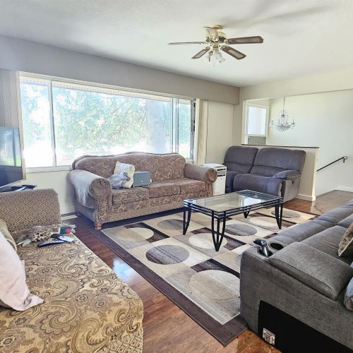 Photo 9 at 15023 72 Avenue, East Newton, Surrey Photo 9 at 15023 72 Avenue, East Newton, Surrey