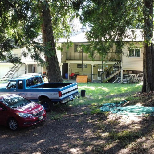 Photo 24 at 15023 72 Avenue, East Newton, Surrey Photo 24 at 15023 72 Avenue, East Newton, Surrey