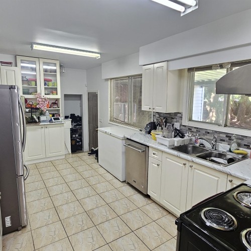 Photo 10 at 15023 72 Avenue, East Newton, Surrey Photo 10 at 15023 72 Avenue, East Newton, Surrey