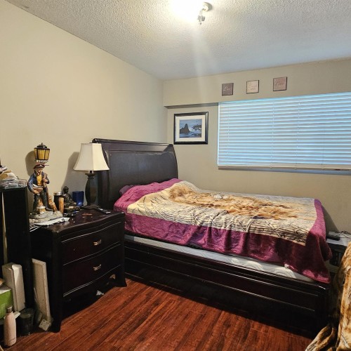 Photo 14 at 15023 72 Avenue, East Newton, Surrey Photo 14 at 15023 72 Avenue, East Newton, Surrey