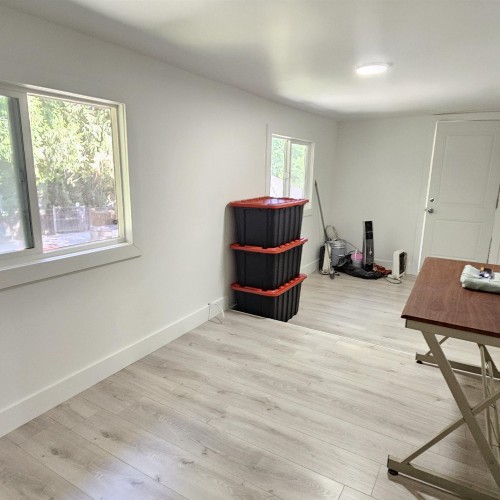 Photo 18 at 15023 72 Avenue, East Newton, Surrey Photo 18 at 15023 72 Avenue, East Newton, Surrey