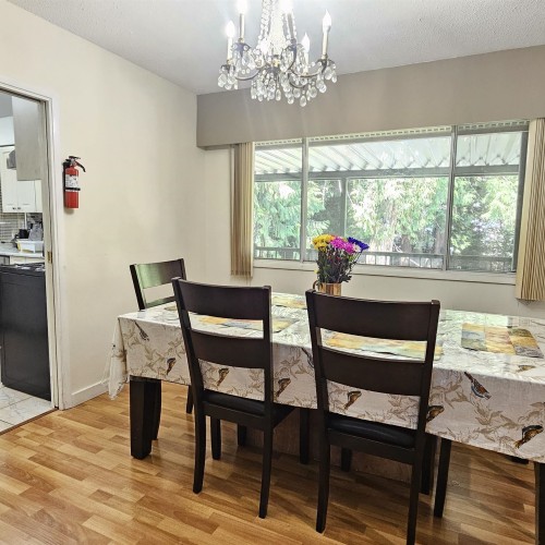 Photo 11 at 15023 72 Avenue, East Newton, Surrey Photo 11 at 15023 72 Avenue, East Newton, Surrey