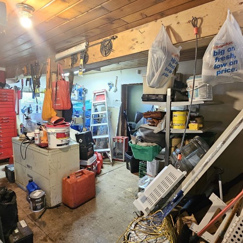 Photo 19 at 15023 72 Avenue, East Newton, Surrey Photo 19 at 15023 72 Avenue, East Newton, Surrey