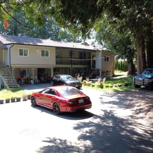 Photo 4 at 15023 72 Avenue, East Newton, Surrey Photo 4 at 15023 72 Avenue, East Newton, Surrey