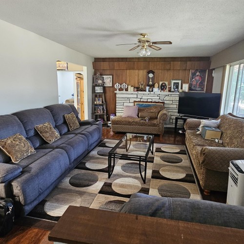 Photo 8 at 15023 72 Avenue, East Newton, Surrey Photo 8 at 15023 72 Avenue, East Newton, Surrey