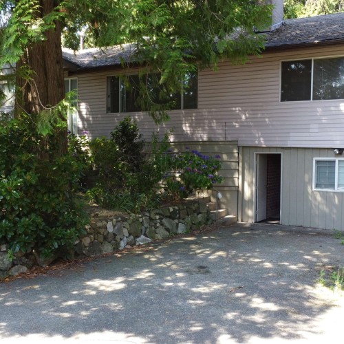 Photo 25 at 15023 72 Avenue, East Newton, Surrey Photo 25 at 15023 72 Avenue, East Newton, Surrey