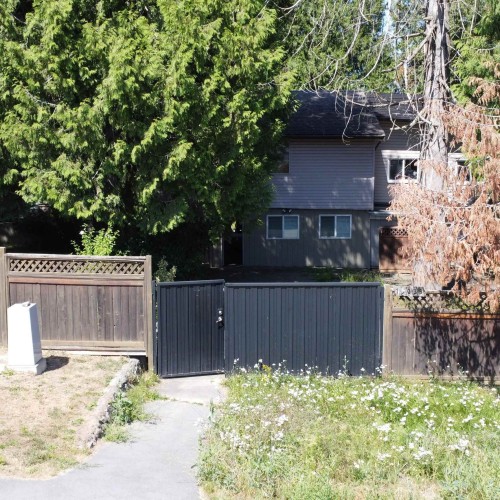 Photo 21 at 15023 72 Avenue, East Newton, Surrey Photo 21 at 15023 72 Avenue, East Newton, Surrey