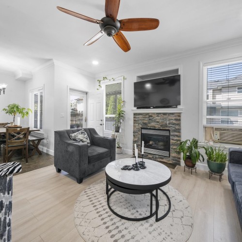 Photo 6 at 6313 167b Street, Cloverdale BC, Cloverdale Photo 6 at 6313 167b Street, Cloverdale BC, Cloverdale