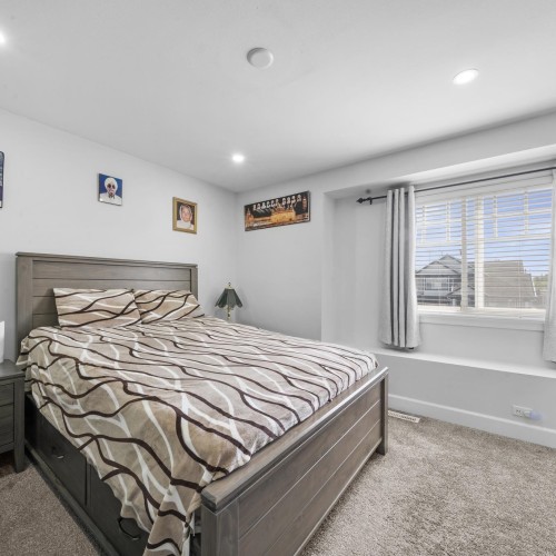 Photo 17 at 6313 167b Street, Cloverdale BC, Cloverdale Photo 17 at 6313 167b Street, Cloverdale BC, Cloverdale