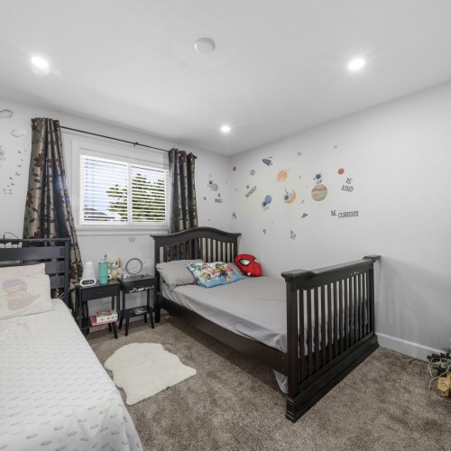 Photo 16 at 6313 167b Street, Cloverdale BC, Cloverdale Photo 16 at 6313 167b Street, Cloverdale BC, Cloverdale