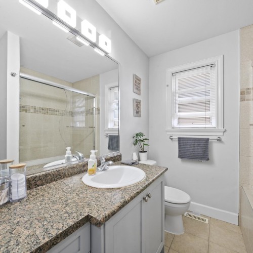 Photo 12 at 6313 167b Street, Cloverdale BC, Cloverdale Photo 12 at 6313 167b Street, Cloverdale BC, Cloverdale