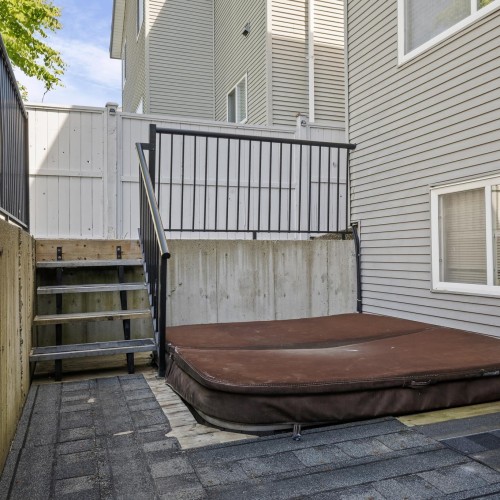 Photo 26 at 6313 167b Street, Cloverdale BC, Cloverdale Photo 26 at 6313 167b Street, Cloverdale BC, Cloverdale